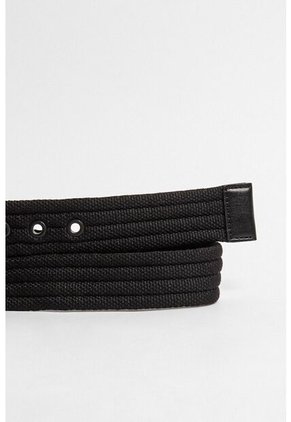 KOAJ CINTURON KOAJ REATA M 16992 2/25