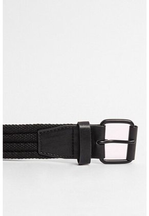 KOAJ CINTURON KOAJ REATA M 16992 2/25