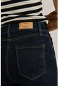 KOAJ PANTALON KOAJ JEAN JEGGING STA 8368 2/24 de Koaj