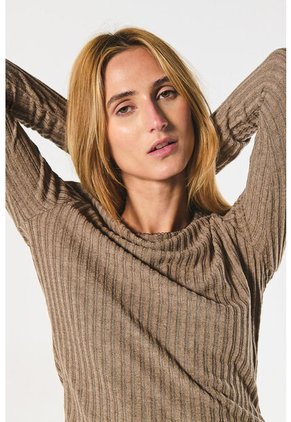 KOAJ CAMISETA KOAJ MELENI 16316 4/24