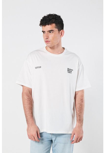 KOAJ CAMISETA KOAJ REBAL 3/24