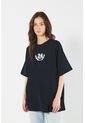 KOAJ CAMISETA KOAJ GYAL 16492 4/24 de Koaj