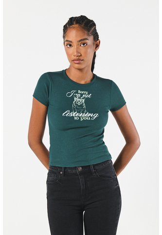 KOAJ CAMISETA KOAJ 17054 4/24 Koaj
