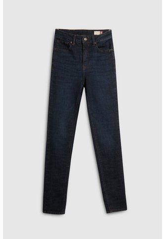 KOAJ PANTALON KOAJ JEAN PUSH UP 25316 3/25 Koaj