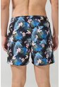 KOAJ BERMUDA KOAJ PLAYERA 24737 2/25 de Koaj
