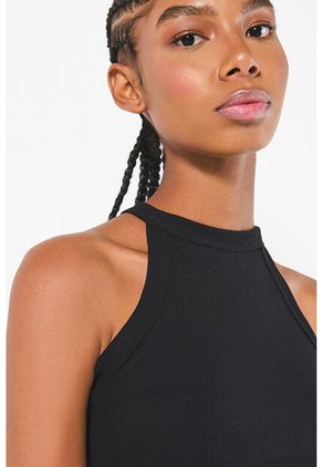 KOAJ CAMISETA KOAJ GAIA 12869 3/24