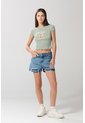 KOAJ CAMISETA KOAJ 19661 1/25 de Koaj