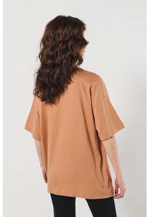 KOAJ CAMISETA KOAJ SELEG 16461 4/24