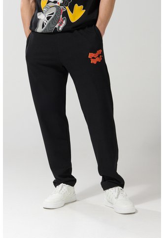 KOAJ PANTALON KOAJ JOGGER MEZOT 25392 3/25 Koaj