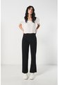 KOAJ BLUSA KOAJ MG CORTA AGLOBADA 8477 4/24 de Koaj