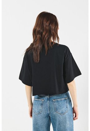 KOAJ CAMISETA KOAJ FEC 16493 4/24