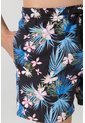 KOAJ BERMUDA KOAJ PLAYERA 24737 2/25 de Koaj