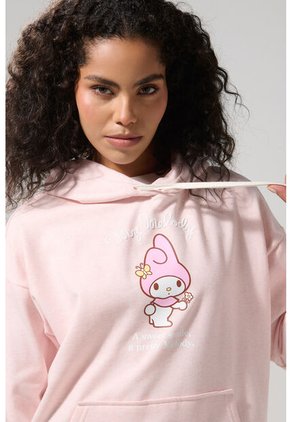 KOAJ BUZO CAPOTA KOAJ MOLEDY 26572 4/25