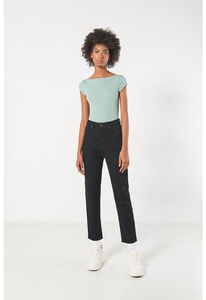 KOAJ CAMISETA KOAJ TITA 16438 4/24