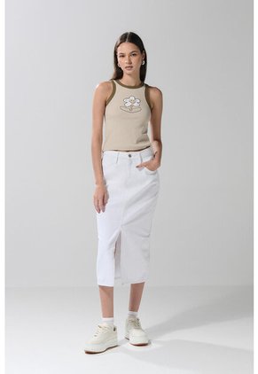 KOAJ CAMISETA KOAJ KOSY 4/24