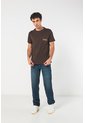 KOAJ CAMISETA KOAJ 15442 4/24 de Koaj