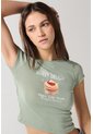 KOAJ CAMISETA KOAJ 19661 1/25 de Koaj