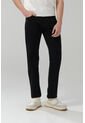 KOAJ PANTALON KOAJ JEAN SLIM 29231 4/25 de Koaj