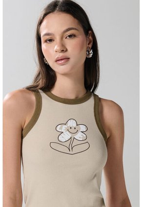 KOAJ CAMISETA KOAJ KOSY 4/24