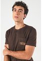 KOAJ CAMISETA KOAJ 15442 4/24 de Koaj
