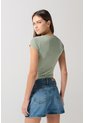KOAJ CAMISETA KOAJ 19661 1/25 de Koaj