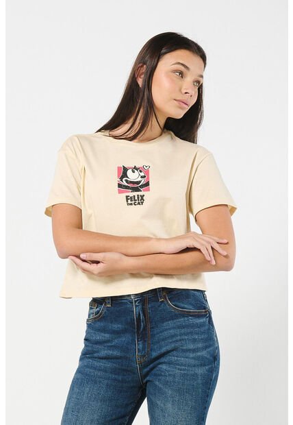 KOAJ CAMISETA KOAJ AZAO 11959 3/24