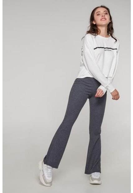 KOAJ-PANTALON KOAJ FOLYK 1 2/19