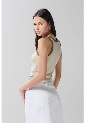 KOAJ CAMISETA KOAJ KOSY 4/24