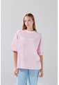 KOAJ CAMISETA KOAJ JEY 31408 2/26 de Koaj