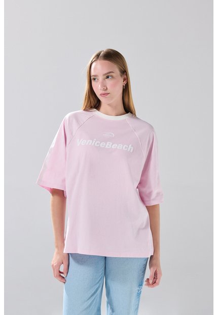 KOAJ CAMISETA KOAJ JEY 31408 2/26