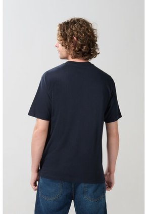 CAMISETA KOAJ 23216 2/25