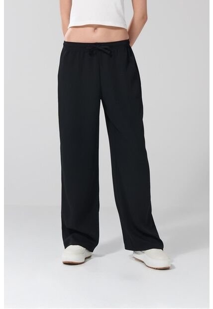 KOAJ PANTALON KOAJ PALAZZO 20600 M 1/25