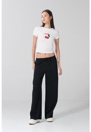 KOAJ PANTALON KOAJ PALAZZO 20600 M 1/25