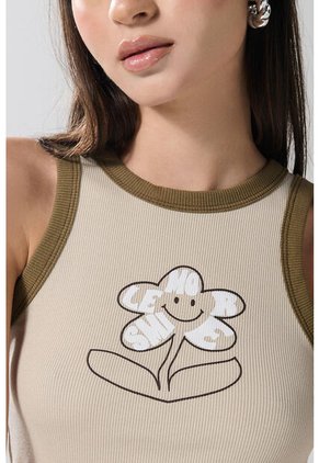 KOAJ CAMISETA KOAJ KOSY 4/24