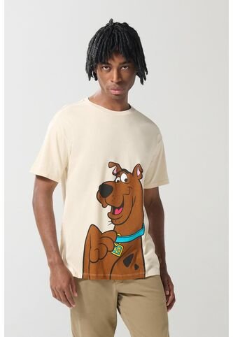 CAMISETA KOAJ FANPER 19226 1/25 Koaj