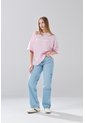 KOAJ CAMISETA KOAJ JEY 31408 2/26 de Koaj