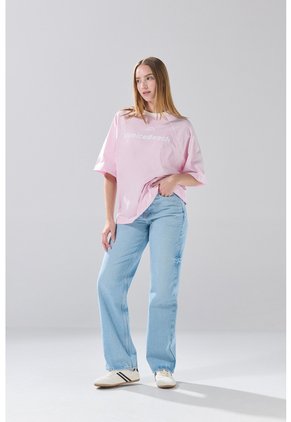 KOAJ CAMISETA KOAJ JEY 31408 2/26