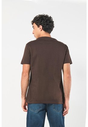KOAJ CAMISETA KOAJ 15442 4/24