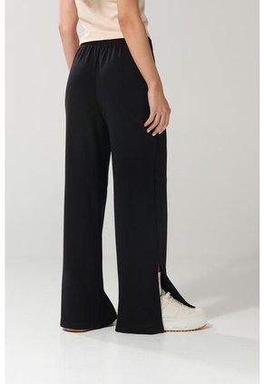 PANTALON KOAJ PALAZZO 21842 M 2/25