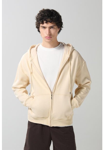 KOAJ CARDIGAN CAPOTA KOAJ 22103 2/25