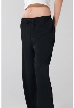 KOAJ PANTALON KOAJ PALAZZO 20600 M 1/25