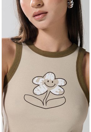 KOAJ CAMISETA KOAJ KOSY 4/24