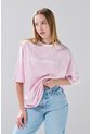 KOAJ CAMISETA KOAJ JEY 31408 2/26 de Koaj