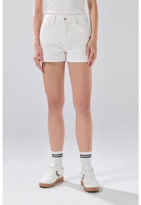 KOAJ SHORT KOAJ JEAN VINTAGE 32264 2/26