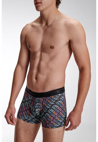 KOAJ-BOXER KOAJ TORRED 105 1/22 Koaj