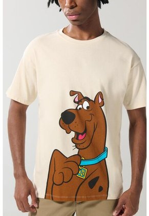 CAMISETA KOAJ FANPER 19226 1/25