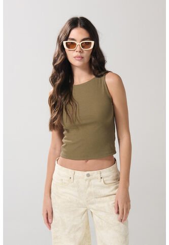 KOAJ CAMISETA KOAJ MERA 17615 4/24 Koaj