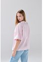 KOAJ CAMISETA KOAJ JEY 31408 2/26 de Koaj
