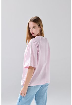 KOAJ CAMISETA KOAJ JEY 31408 2/26