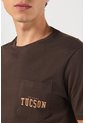 KOAJ CAMISETA KOAJ 15442 4/24 de Koaj